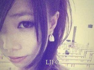 LJFO