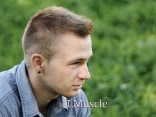 LMuscle