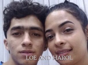 LOE_AND_HAROL