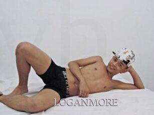 LOGANMORE