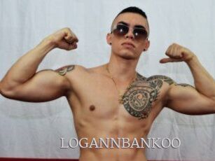 LOGANNBANKOO