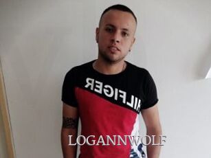LOGANNWOLF