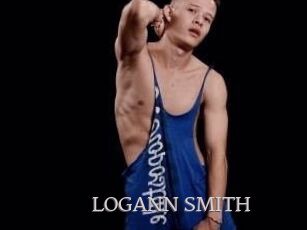 LOGANN_SMITH