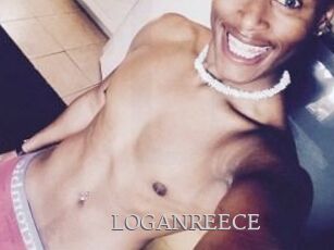 LOGAN_REECE