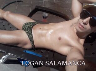 LOGAN_SALAMANCA