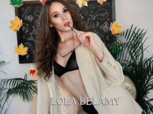 LOLA_BELAMY