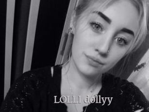 LOLLI_dollyy