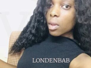 LONDENBAB