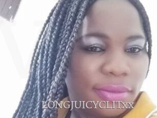 LONGJUICYCLITxx