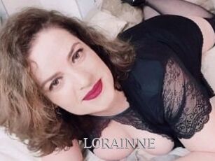 LORAINNE_