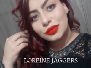 LOREINE_JAGGERS