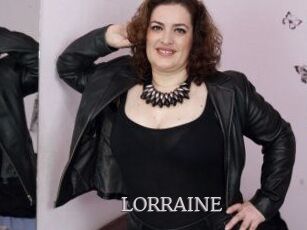 LORRAINE_