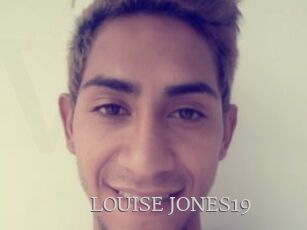 LOUISE_JONES19
