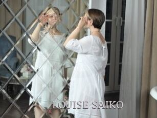LOUISE_SAIKO