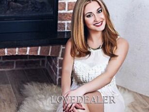 LOVEDEALER
