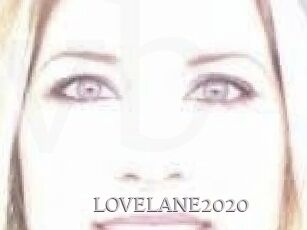 LOVELANE2020