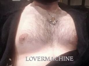 LOVER_MACHINE