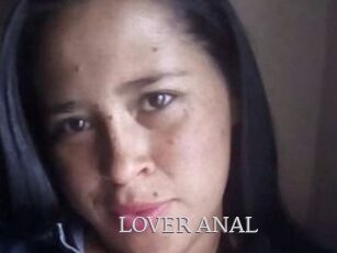 LOVER_ANAL