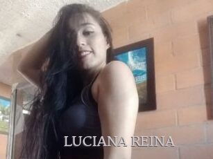 LUCIANA_REINA