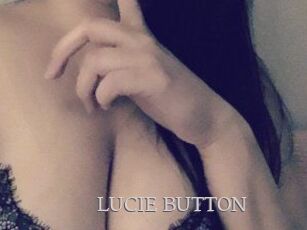 LUCIE_BUTTON