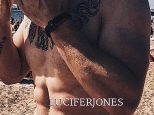LUCIFER_JONES
