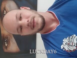 LUCKDAY6