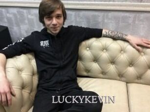 LUCKY_KEVIN