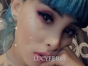 LUCYFER18