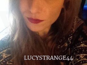LUCYSTRANGE44