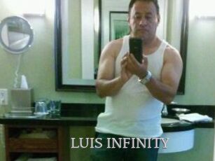 LUIS_INFINITY