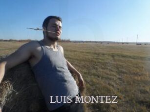 LUIS_MONTEZ