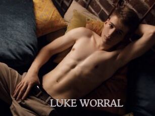 LUKE_WORRAL