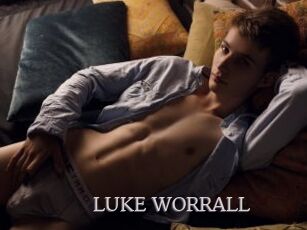 LUKE_WORRALL
