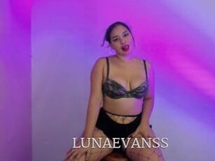 LUNAEVANSS