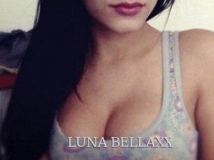 LUNA_BELLAXX