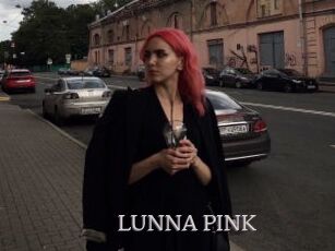 LUNNA_PINK