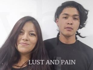 LUST_AND_PAIN