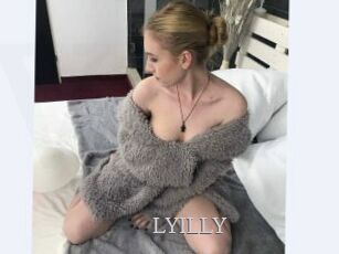 LYILLY