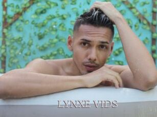 LYNXE_VIDS