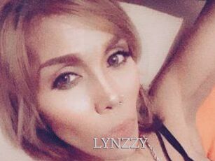 LYNZZY