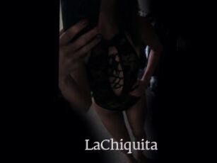 LaChiquita