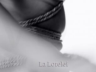 La_Lorelei