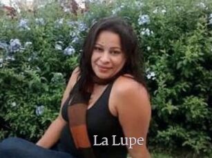La_Lupe