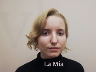 La_Mia