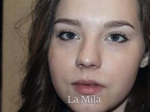 La_Mila