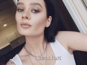 Laana_hot