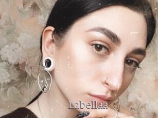 Labellaa