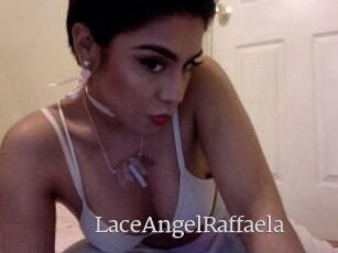 LaceAngelRaffaela
