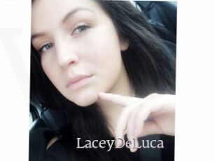 LaceyDeLuca