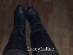 LaceyLaRue
